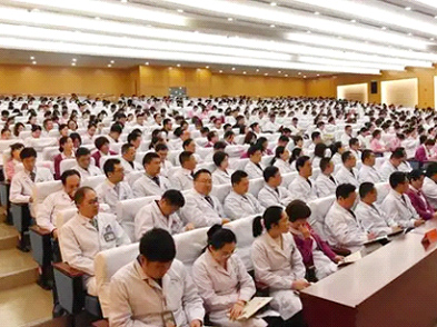 ���ƾ��������о�Ժͼ