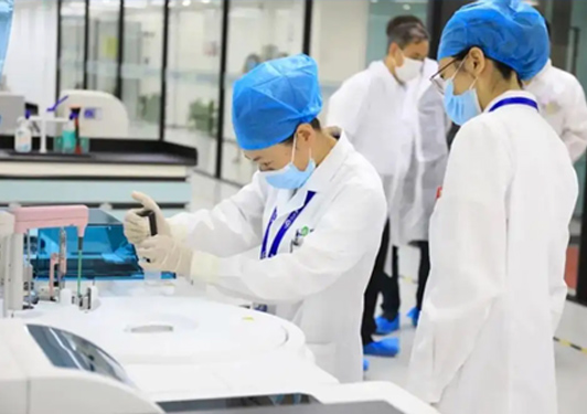 ���ƾ��������о�Ժ-���Ƽ��ͼ