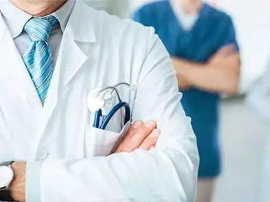 ���ƾ��������о�Ժ-���޸�������-��������ͼ