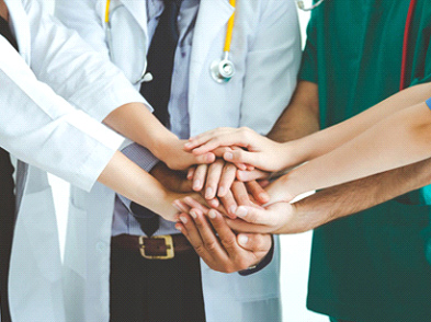 ���ƾ��������о�Ժ-�������ҽԺͼ