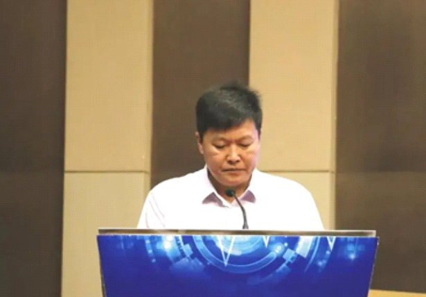 ���ƾ��������о�Ժͼ