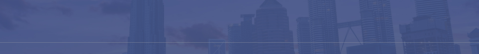 ���ƾ��������о�Ժ-���ƽ���ͼ